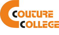 Couture College Logo